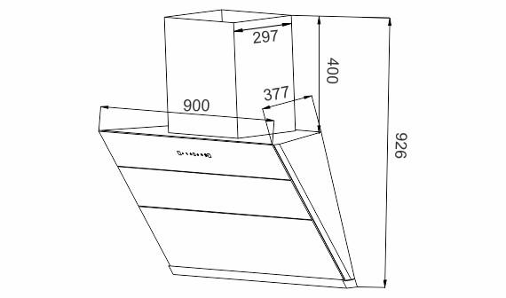 Installation Diagram